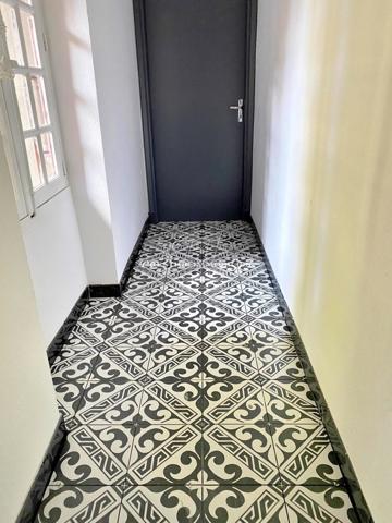 Exclusivite – a vendre demeure de charme du 18eme dans le tarn (81) plein sud