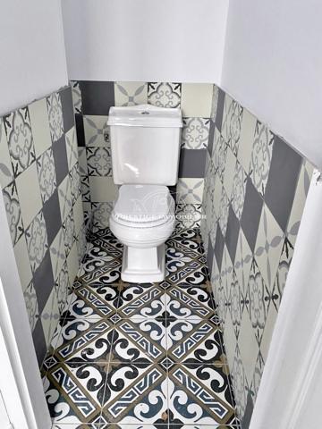 Exclusivite – a vendre demeure de charme du 18eme dans le tarn (81) plein sud