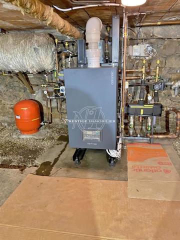 Exclusivite – a vendre demeure de charme du 18eme dans le tarn (81) plein sud