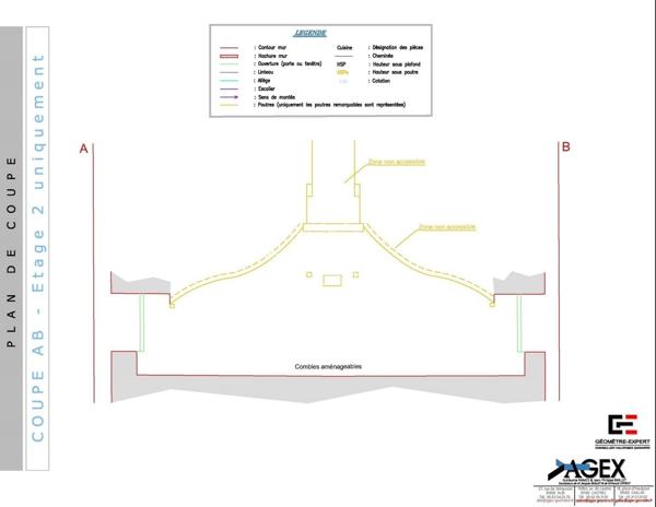 Exclusivite – a vendre demeure de charme du 18eme dans le tarn (81) plein sud