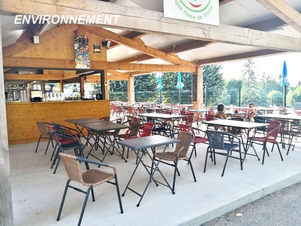 Exclusivite – a vendre demeure de charme du 18eme dans le tarn (81) plein sud