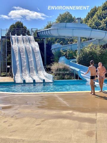 Exclusivite – a vendre demeure de charme du 18eme dans le tarn (81) plein sud