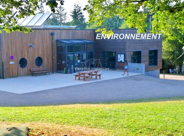 Exclusivite – a vendre demeure de charme du 18eme dans le tarn (81) plein sud