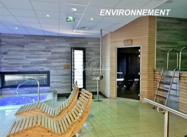 Exclusivite – a vendre demeure de charme du 18eme dans le tarn (81) plein sud