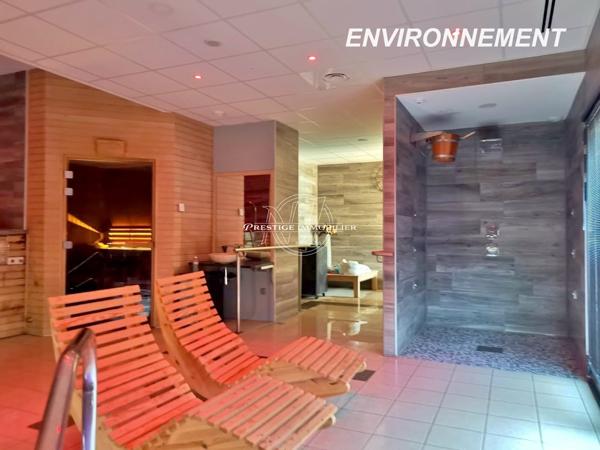 Exclusivite – a vendre demeure de charme du 18eme dans le tarn (81) plein sud