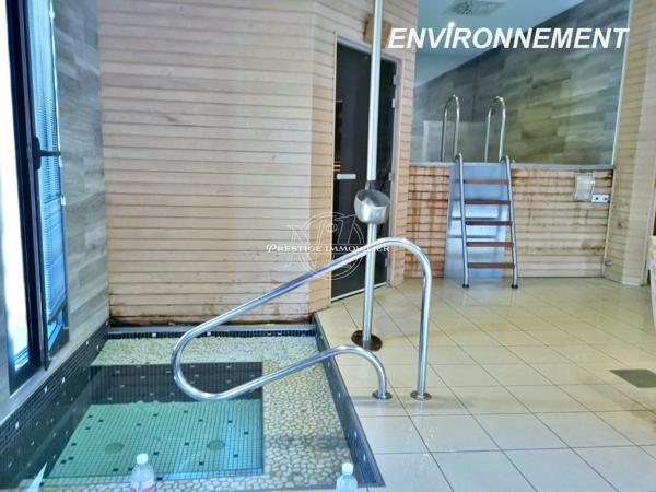 Exclusivite – a vendre demeure de charme du 18eme dans le tarn (81) plein sud