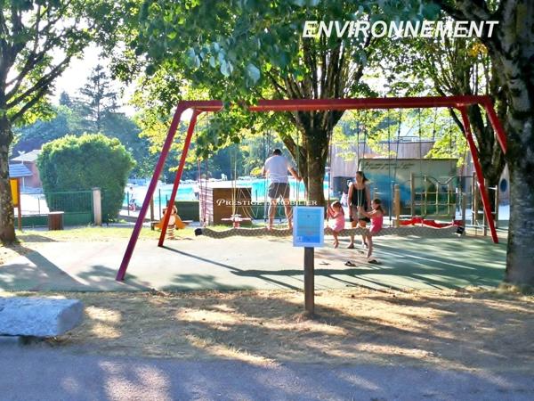 Exclusivite – a vendre demeure de charme du 18eme dans le tarn (81) plein sud