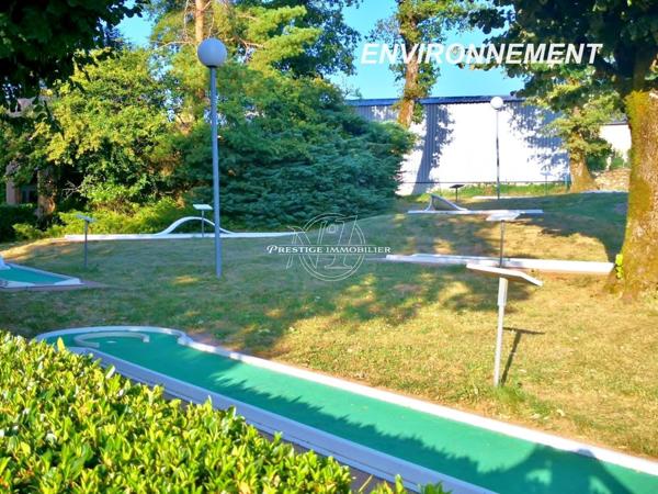 Exclusivite – a vendre demeure de charme du 18eme dans le tarn (81) plein sud