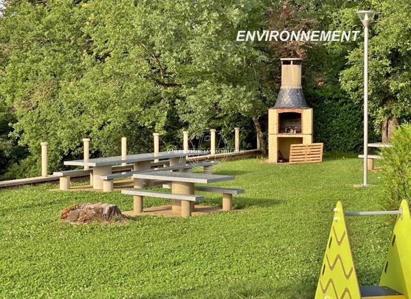 Exclusivite – a vendre demeure de charme du 18eme dans le tarn (81) plein sud