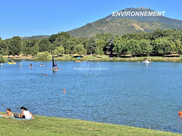 Exclusivite – a vendre demeure de charme du 18eme dans le tarn (81) plein sud