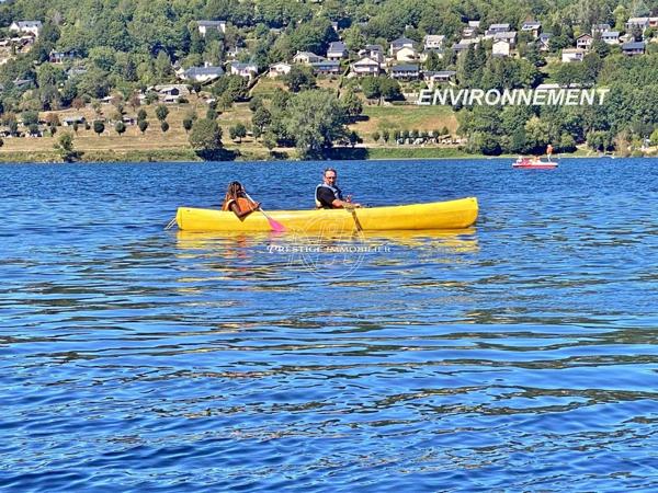 Exclusivite – a vendre demeure de charme du 18eme dans le tarn (81) plein sud