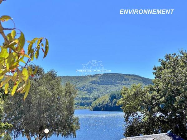 Exclusivite – a vendre demeure de charme du 18eme dans le tarn (81) plein sud