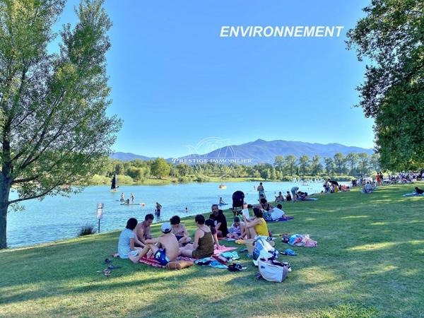 Exclusivite – a vendre demeure de charme du 18eme dans le tarn (81) plein sud