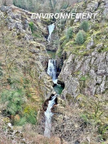 Exclusivite – a vendre demeure de charme du 18eme dans le tarn (81) plein sud