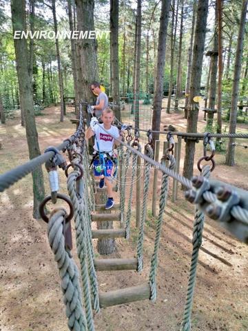 Exclusivite – a vendre demeure de charme du 18eme dans le tarn (81) plein sud