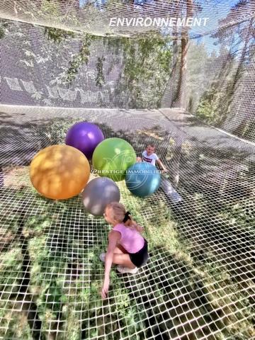 Exclusivite – a vendre demeure de charme du 18eme dans le tarn (81) plein sud