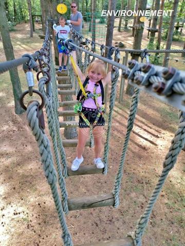 Exclusivite – a vendre demeure de charme du 18eme dans le tarn (81) plein sud