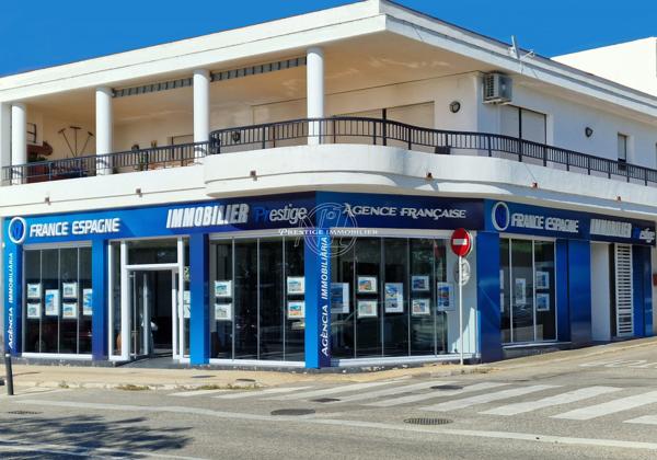 Exclusivite – a vendre demeure de charme du 18eme dans le tarn (81) plein sud