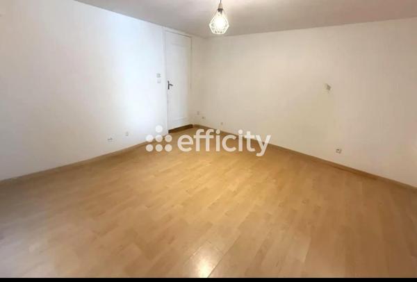 Maison 5 pièces - 150 m²