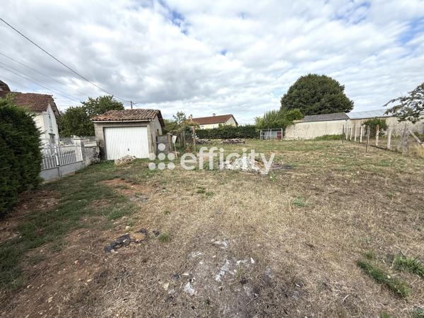 Maison 5 pièces - 150 m²