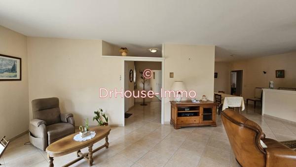 Maison à vendre 7 pièces de 161 m²