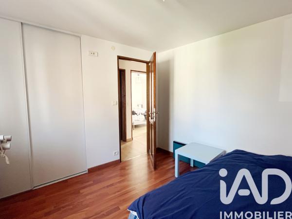 Maison à vendre 6 pièces 128 m² Beauvais