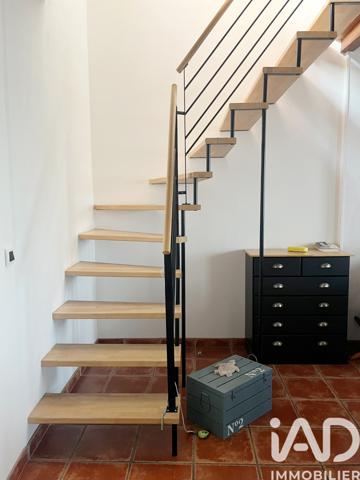 Maison à vendre 6 pièces 128 m² Beauvais