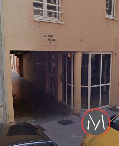 22 RUE BOUTEILLE