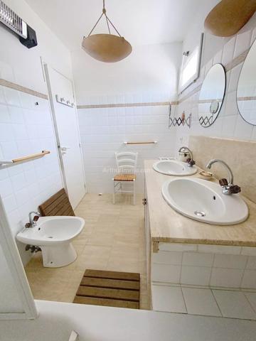 Vente Appartement 6 pièces 125 m2 à Algajola