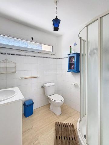 Vente Appartement 6 pièces 125 m2 à Algajola