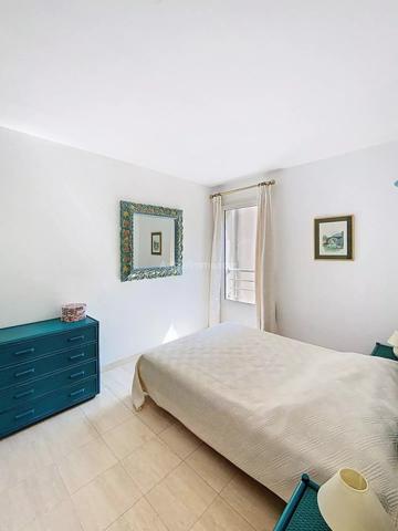 Vente Appartement 6 pièces 125 m2 à Algajola