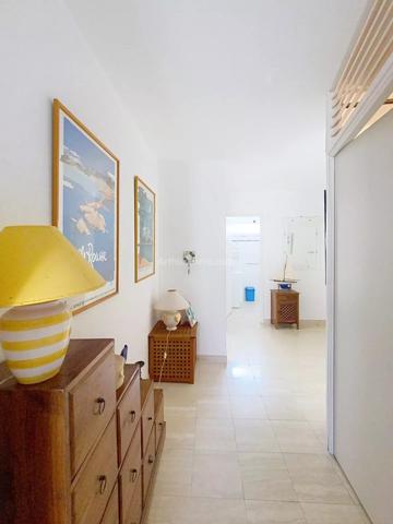 Vente Appartement 6 pièces 125 m2 à Algajola