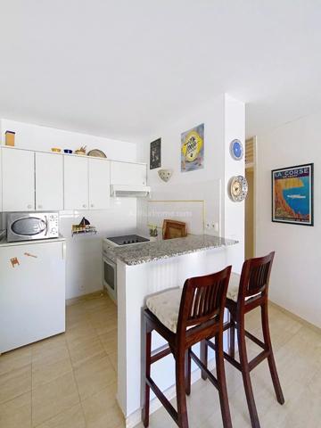 Vente Appartement 6 pièces 125 m2 à Algajola