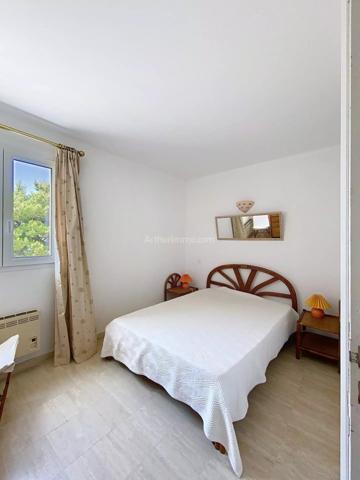 Vente Appartement 6 pièces 125 m2 à Algajola