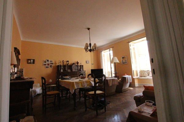 Appartement à vendre    3 pièces • 69,86 m2 Nice