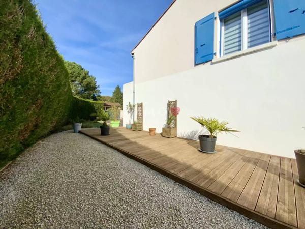 Propriété | IMMOCOEUR
