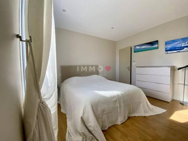 Propriété | IMMOCOEUR