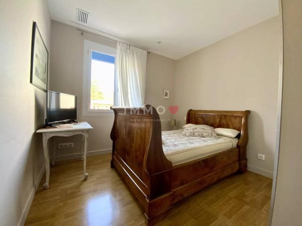 Propriété | IMMOCOEUR