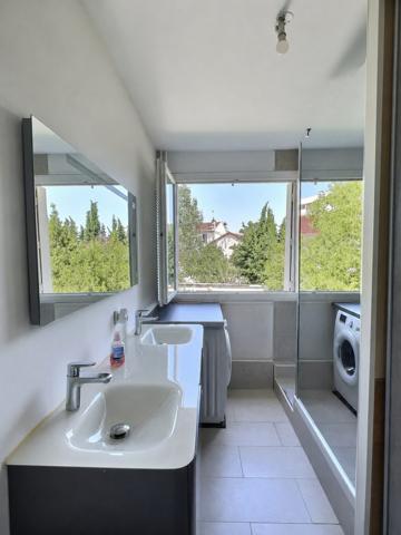 Appartement dans Saint-Maur-des-Fossés