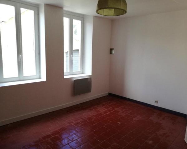 MAISON F3 à NEULLY LE VENDIN