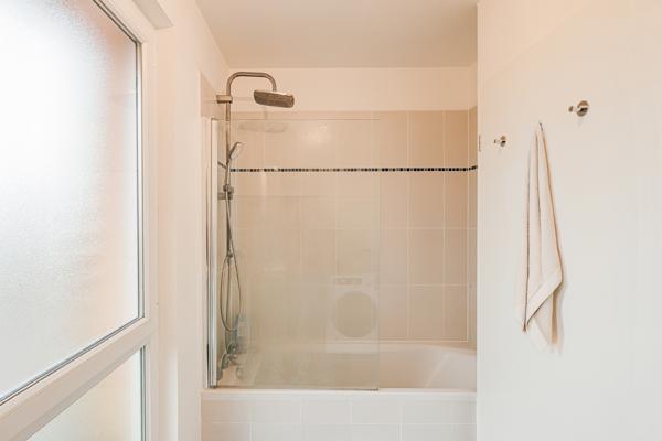 Appartement 3 pièces - 62 m²