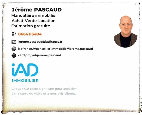 Appartement à vendre 4 pièces 106 m² Paris 12