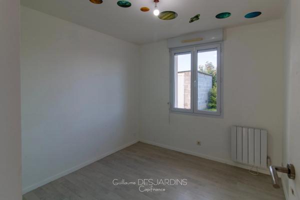 Investisseur Maison à vendre GACE (61)