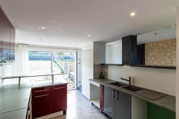 Investisseur Maison à vendre GACE (61)
