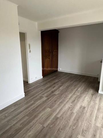 Location Appartement 1 pièces 22 m2 à Chelles