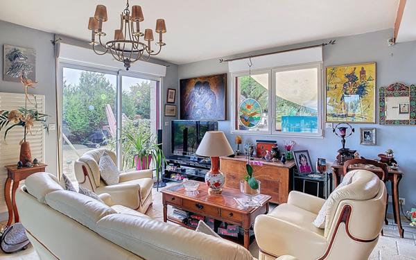 Maison à vendre    5 pièces • 111 m2 Camaret-sur-Mer