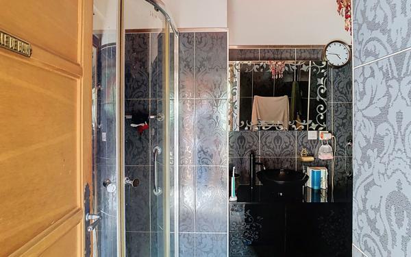 Maison à vendre    5 pièces • 111 m2 Camaret-sur-Mer