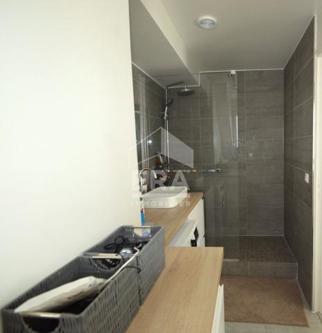 Appartement Vanves 2 pièce(s) 35 m²