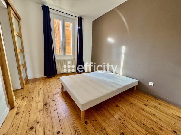 Maison 10 pièces - 240 m² Exclusivité efficity