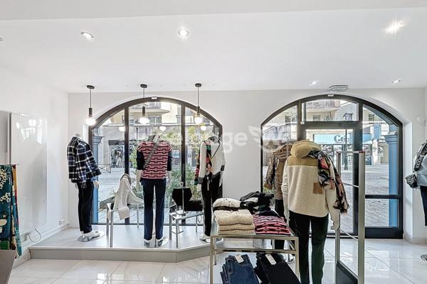 Autre à vendre à Clamart